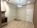 2-комнатная квартира · 44 м² · 4/7 этаж, Рахымжана кошкарбаева за 32 млн ₸ в Алматинской обл., Талгарский р-н