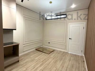 2-комнатная квартира · 44 м² · 4/7 этаж, Рахымжана кошкарбаева за 32 млн ₸ в Алматинской обл., Талгарский р-н