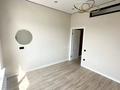 2-комнатная квартира · 44 м² · 4/7 этаж, Рахымжана кошкарбаева за 32 млн ₸ в Алматинской обл., Талгарский р-н — фото 3