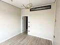 2-комнатная квартира · 44 м² · 4/7 этаж, Рахымжана кошкарбаева за 32 млн ₸ в Алматинской обл., Талгарский р-н — фото 5