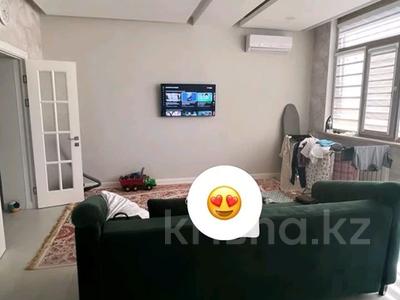 1-комнатная квартира · 50 м² · 3/16 этаж, 17-й мкр 23 за 21.8 млн ₸ в Актау