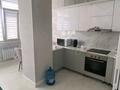 1-комнатная квартира · 50 м² · 3/16 этаж, 17-й мкр 23 за 21.8 млн ₸ в Актау — фото 12