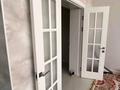 1-комнатная квартира · 50 м² · 3/16 этаж, 17-й мкр 23 за 21.8 млн ₸ в Актау — фото 13