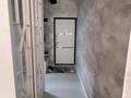 1-комнатная квартира · 50 м² · 3/16 этаж, 17-й мкр 23 за 21.8 млн ₸ в Актау — фото 18