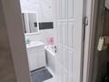 1-комнатная квартира · 50 м² · 3/16 этаж, 17-й мкр 23 за 21.8 млн ₸ в Актау — фото 19