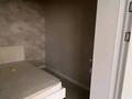 1-комнатная квартира · 50 м² · 3/16 этаж, 17-й мкр 23 за 21.8 млн ₸ в Актау — фото 5