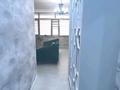 1-комнатная квартира · 50 м² · 3/16 этаж, 17-й мкр 23 за 21.8 млн ₸ в Актау — фото 7