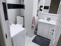 1-комнатная квартира · 50 м² · 3/16 этаж, 17-й мкр 23 за 21.8 млн ₸ в Актау — фото 9