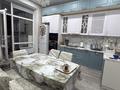 3-бөлмелі пәтер · 86 м² · 4/5 қабат, Кенжина 1/1 блок А, Б, бағасы: 53 млн ₸ в Караганде, Казыбек би р-н — фото 4