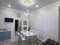 3-бөлмелі пәтер · 86 м² · 4/5 қабат, Кенжина 1/1 блок А, Б, бағасы: 53 млн ₸ в Караганде, Казыбек би р-н — фото 5
