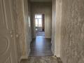 3-бөлмелі пәтер · 86 м² · 4/5 қабат, Кенжина 1/1 блок А, Б, бағасы: 53 млн ₸ в Караганде, Казыбек би р-н — фото 8