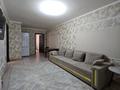 2-комнатная квартира · 46 м² · 1/5 этаж, Айманова 46 за 17.6 млн ₸ в Павлодаре