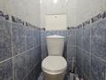 2-комнатная квартира · 46 м² · 1/5 этаж, Айманова 46 за 17.6 млн ₸ в Павлодаре — фото 10