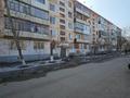 2-комнатная квартира · 46 м² · 1/5 этаж, Айманова 46 за 17.6 млн ₸ в Павлодаре — фото 13