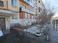 2-комнатная квартира · 46 м² · 1/5 этаж, Айманова 46 за 17.6 млн ₸ в Павлодаре — фото 14