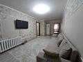 2-комнатная квартира · 46 м² · 1/5 этаж, Айманова 46 за 17.6 млн ₸ в Павлодаре — фото 2