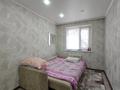 2-комнатная квартира · 46 м² · 1/5 этаж, Айманова 46 за 17.6 млн ₸ в Павлодаре — фото 3