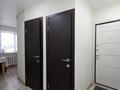 2-комнатная квартира · 46 м² · 1/5 этаж, Айманова 46 за 17.6 млн ₸ в Павлодаре — фото 7
