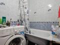 2-комнатная квартира · 46 м² · 1/5 этаж, Айманова 46 за 17.6 млн ₸ в Павлодаре — фото 9