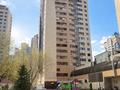 5-комнатная квартира · 210 м² · 16/20 этаж, Кенесары 46 — Срочная продажа, горящая цена за 85 млн ₸ в Астане, р-н Байконур — фото 11