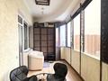 5-комнатная квартира · 210 м² · 16/20 этаж, Кенесары 46 — Срочная продажа, горящая цена за 85 млн ₸ в Астане, р-н Байконур — фото 13
