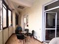 5-комнатная квартира · 210 м² · 16/20 этаж, Кенесары 46 — Срочная продажа, горящая цена за 85 млн ₸ в Астане, р-н Байконур — фото 14