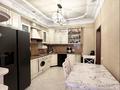 5-комнатная квартира · 210 м² · 16/20 этаж, Кенесары 46 — Срочная продажа, горящая цена за 85 млн ₸ в Астане, р-н Байконур — фото 2