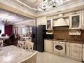 5-комнатная квартира · 210 м² · 16/20 этаж, Кенесары 46 — Срочная продажа, горящая цена за 85 млн ₸ в Астане, р-н Байконур — фото 3