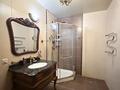 5-комнатная квартира · 210 м² · 16/20 этаж, Кенесары 46 — Срочная продажа, горящая цена за 85 млн ₸ в Астане, р-н Байконур — фото 8