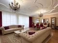5-комнатная квартира · 210 м² · 16/20 этаж, Кенесары 46 — Срочная продажа, горящая цена за 85 млн ₸ в Астане, р-н Байконур