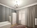 5-комнатная квартира · 210 м² · 16/20 этаж, Кенесары 46 — Срочная продажа, горящая цена за 85 млн ₸ в Астане, р-н Байконур — фото 4