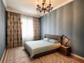 5-комнатная квартира · 210 м² · 16/20 этаж, Кенесары 46 — Срочная продажа, горящая цена за 85 млн ₸ в Астане, р-н Байконур — фото 5
