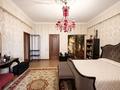 5-комнатная квартира · 210 м² · 16/20 этаж, Кенесары 46 — Срочная продажа, горящая цена за 85 млн ₸ в Астане, р-н Байконур — фото 6