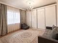 5-комнатная квартира · 210 м² · 16/20 этаж, Кенесары 46 — Срочная продажа, горящая цена за 85 млн ₸ в Астане, р-н Байконур — фото 7