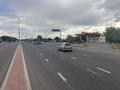 Жқб, автосервистер мен көлік жуу · 56 м², бағасы: 55 млн ₸ в Караганде, Алихана Бокейханова р-н