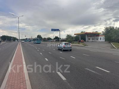 Жқб, автосервистер мен көлік жуу · 56 м², бағасы: 55 млн ₸ в Караганде, Алихана Бокейханова р-н