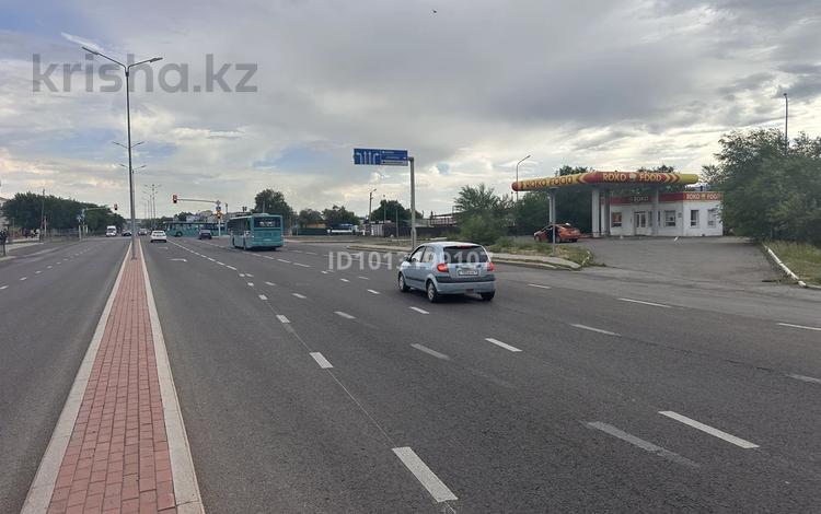 Жқб, автосервистер мен көлік жуу · 56 м², бағасы: 55 млн ₸ в Караганде, Алихана Бокейханова р-н — фото 3