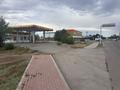 Жқб, автосервистер мен көлік жуу · 56 м², бағасы: 55 млн ₸ в Караганде, Алихана Бокейханова р-н — фото 5