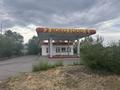 Жқб, автосервистер мен көлік жуу · 56 м², бағасы: 55 млн ₸ в Караганде, Алихана Бокейханова р-н — фото 8