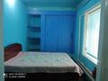 5-комнатная квартира, 150 м², 1/1 этаж помесячно, Казыбек би 86 за 100 000 〒 в Туркестане — фото 10