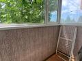 2-бөлмелі пәтер · 100 м² · 2 қабат, Сатпаева 72 — Магазин Метро, бағасы: 20 000 ₸ в Усть-Каменогорске — фото 11