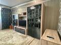 2-бөлмелі пәтер · 100 м² · 2 қабат, Сатпаева 72 — Магазин Метро, бағасы: 20 000 ₸ в Усть-Каменогорске — фото 17