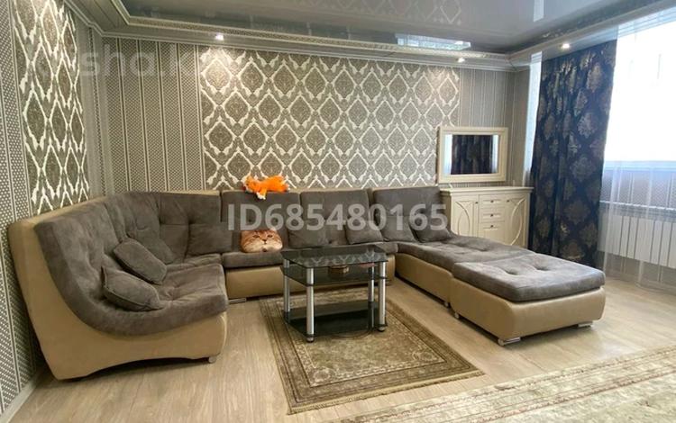 2-бөлмелі пәтер · 100 м² · 2 қабат, Сатпаева 72 — Магазин Метро, бағасы: 20 000 ₸ в Усть-Каменогорске — фото 18