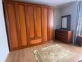 2-бөлмелі пәтер · 100 м² · 2 қабат, Сатпаева 72 — Магазин Метро, бағасы: 20 000 ₸ в Усть-Каменогорске — фото 23