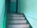 2-бөлмелі пәтер · 100 м² · 2 қабат, Сатпаева 72 — Магазин Метро, бағасы: 20 000 ₸ в Усть-Каменогорске — фото 25
