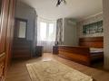 2-бөлмелі пәтер · 100 м² · 2 қабат, Сатпаева 72 — Магазин Метро, бағасы: 20 000 ₸ в Усть-Каменогорске — фото 5