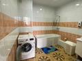 2-бөлмелі пәтер · 100 м² · 2 қабат, Сатпаева 72 — Магазин Метро, бағасы: 20 000 ₸ в Усть-Каменогорске — фото 8