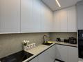 3-бөлмелі пәтер · 100.59 м² · 2/10 қабат, ул. Динмухамеда Кунаева 35, бағасы: 80 млн ₸ в Астане, Есильский р-н — фото 10
