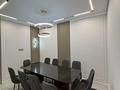 3-бөлмелі пәтер · 100.59 м² · 2/10 қабат, ул. Динмухамеда Кунаева 35, бағасы: 80 млн ₸ в Астане, Есильский р-н — фото 11