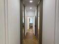 3-бөлмелі пәтер · 100.59 м² · 2/10 қабат, ул. Динмухамеда Кунаева 35, бағасы: 80 млн ₸ в Астане, Есильский р-н — фото 12